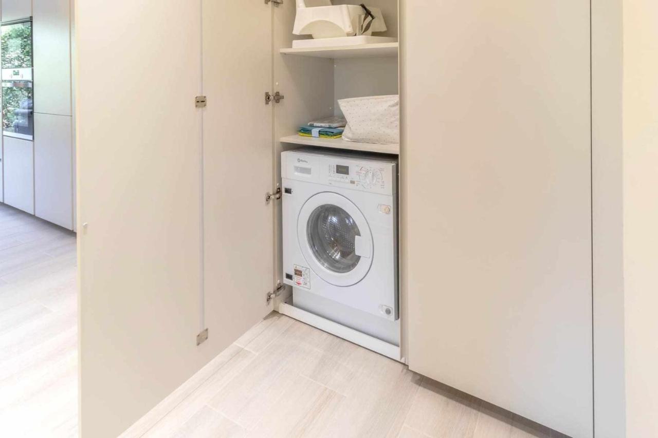Ocells De Montgri Apartamento Rural En El Emporda Sobrestany Εξωτερικό φωτογραφία